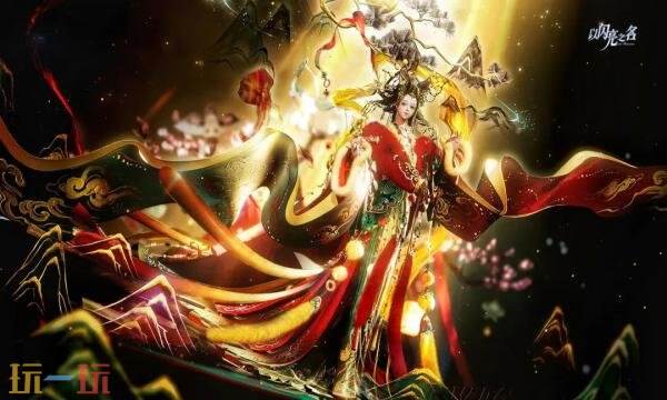 以闪亮之名直播兑换码有什么 以闪亮之名2026最新礼包码