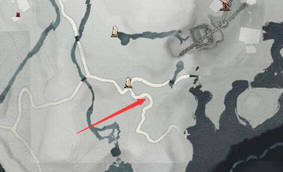 燕云十六声张卦姑怎么结交 张卦姑对话攻略