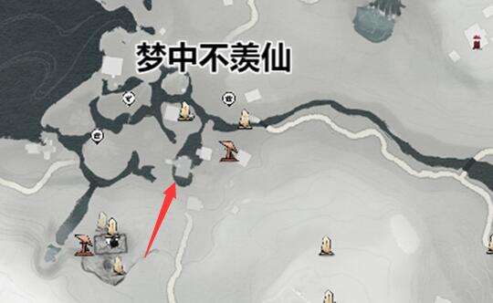 燕云十六声裴猫儿怎么结交 裴猫儿对话攻略