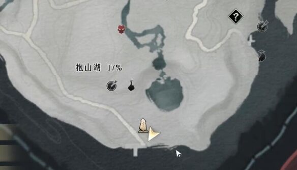 燕云十六声胡小怎么结交 胡小对话攻略