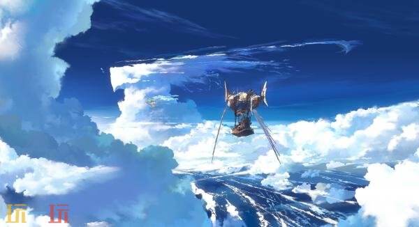 《碧蓝幻想：RELINK》发售两周年！Steam价格永久降价