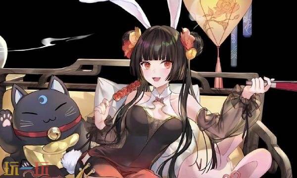 雀魂港服怎么充值 雀魂港服充值教程入口分享