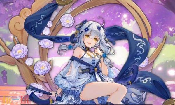 雀魂台服ios怎么充值 雀魂台服ios苹果充值教程入口分享