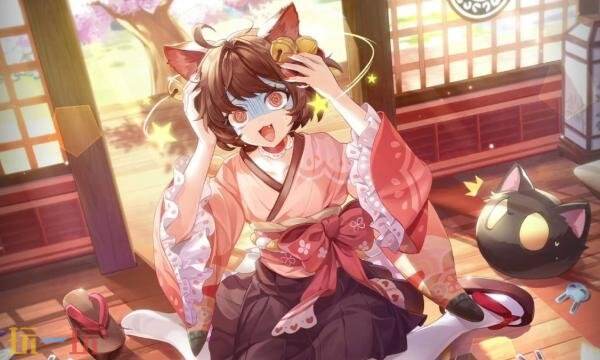 雀魂台服怎么充值 雀魂台服直充教程平台分享