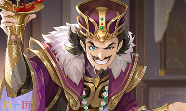 欢乐三国杀通用礼包码 欢乐三国杀最新礼包码汇总2026