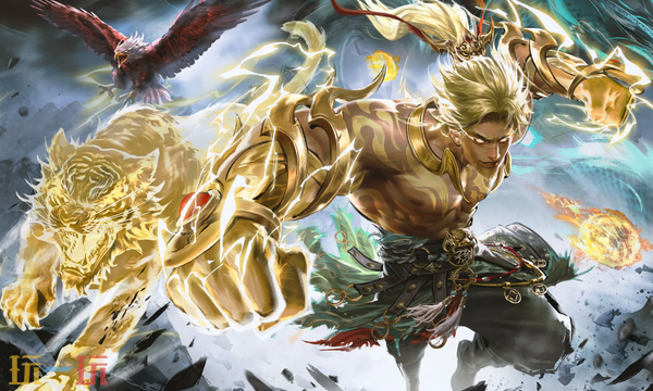 三国杀移动版通用兑换码 三国杀移动版本期兑换码汇总2026