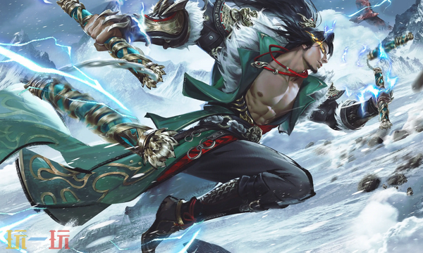 三国杀移动版通用兑换码 三国杀移动版本期兑换码汇总2026