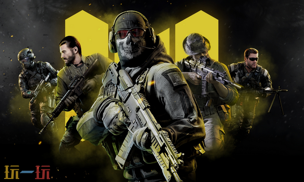 使命召唤手游最新兑换码 使命召唤手游兑换码长期有效汇总2026