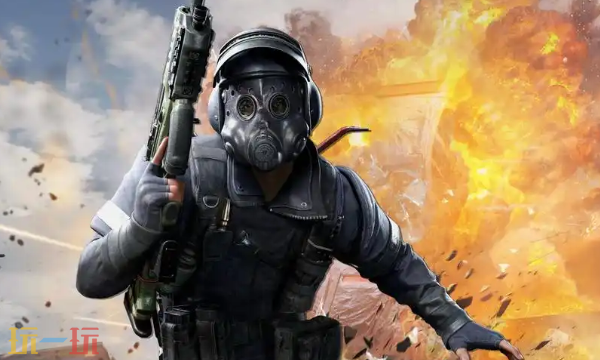 使命召唤手游最新兑换码 使命召唤手游兑换码长期有效汇总2026