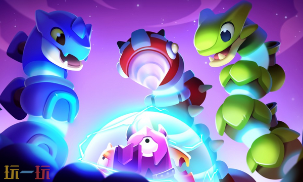 贪吃蛇无尽大作战最新礼包码 贪吃蛇无尽大作战礼包码长期有效汇总2026