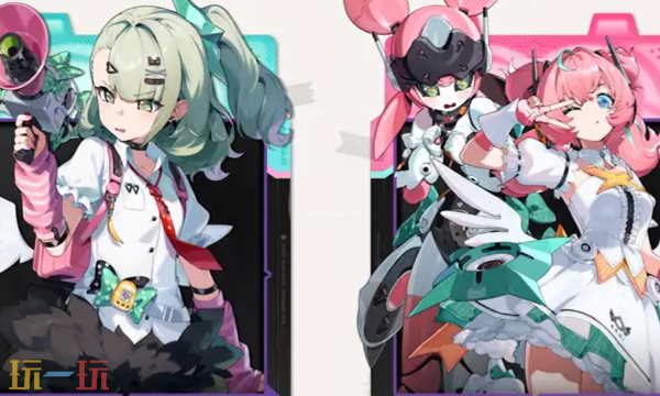 绝区零2.6什么时候上线 绝区零2.6版本上线时间及更新内容介绍