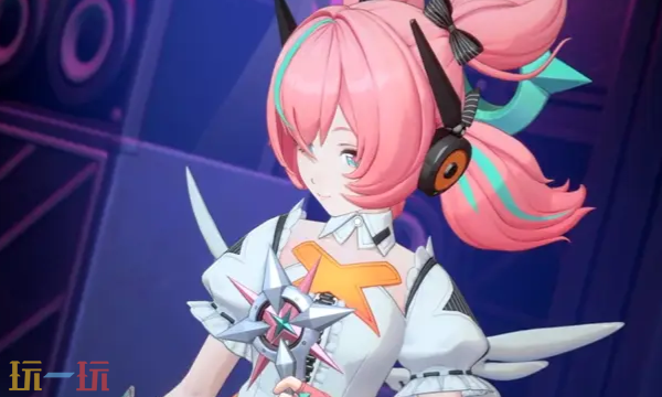 绝区零2.6兑换码有哪些 绝区零2.6版本可用兑换码及兑换方法介绍