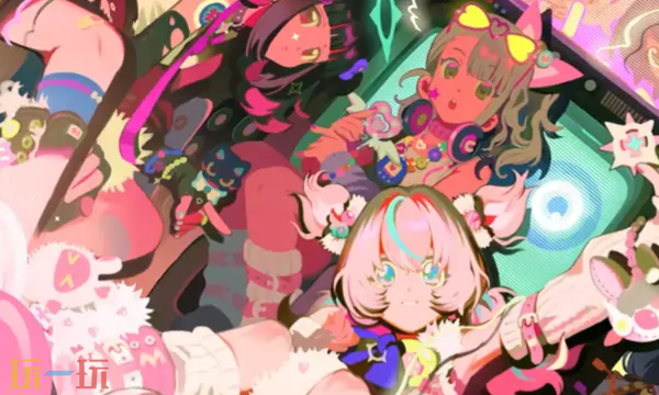 绝区零2.6兑换码有哪些 绝区零2.6版本可用兑换码及兑换方法介绍