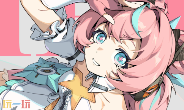 绝区零2.6有多少资源 绝区零2.6版本可获取资源数量及获取方式介绍