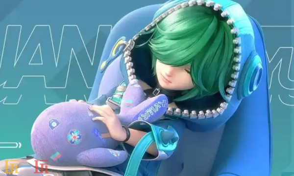 王者万象棋内测申请入口在哪 内测资格申请完整指南