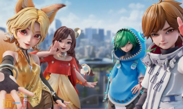 王者万象棋测试资格怎么获取 资格获取途径介绍