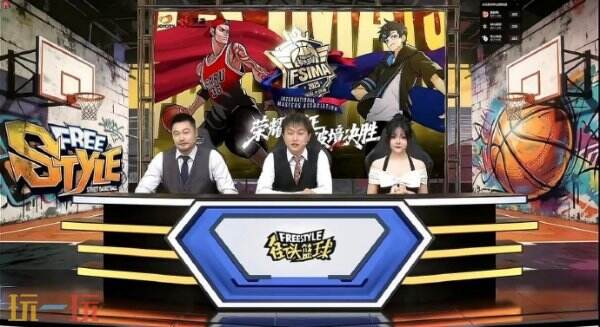 中国团队赛客场胜韩国  UNKNOWN豪取3连胜明日力破抗韩魔咒