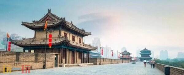 再度启航！CreateJoy光合计划西安站暨Game Connection城市活动正式开启