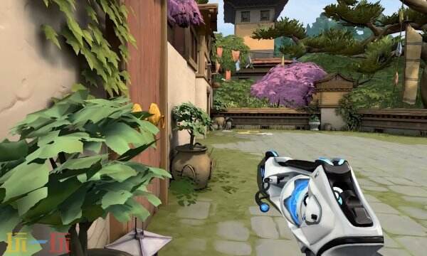 taptap官方下载安装 最新版安全下载2026