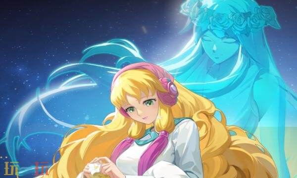 圣斗士星矢重生2礼包兑换码有什么 圣斗士星矢重生2最新礼包码