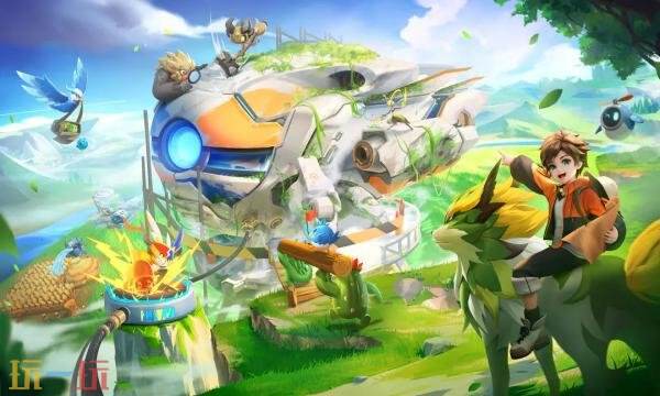 曙光重临礼包兑换码有什么 曙光重临2026最新礼包码