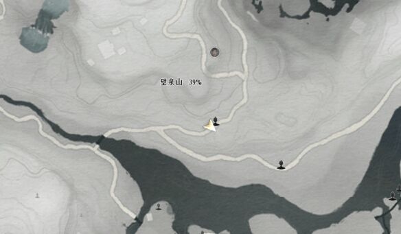 燕云十六声柴二富怎么结交 柴二富对话攻略