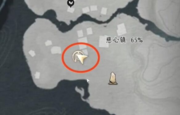 燕云十六声杨小幺怎么结交 杨小幺对话攻略