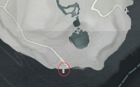 燕云十六声亚舟怎么结交 亚舟对话攻略