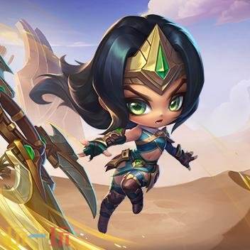 金铲铲之战2026【天选福星】回归！2月5日全新商品与宝典内容上线