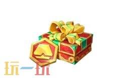 金铲铲之战2026【天选福星】回归！2月5日全新商品与宝典内容上线