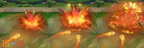 金铲铲之战2026【天选福星】回归！2月5日全新商品与宝典内容上线