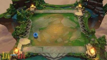 金铲铲之战2026【天选福星】回归！2月5日全新商品与宝典内容上线