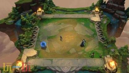 金铲铲之战2026【天选福星】回归！2月5日全新商品与宝典内容上线