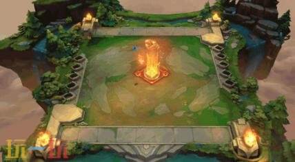 金铲铲之战2026【天选福星】回归！2月5日全新商品与宝典内容上线