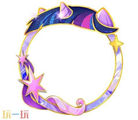 蛋仔派对×小马宝莉联动2月17日开启！丰厚免费福利等你来拿