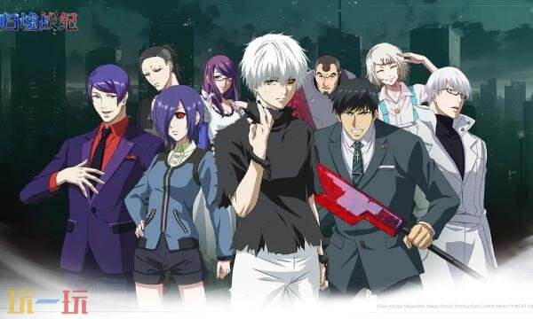 归墟战纪归墟战纪手游选什么角色 最强T0角色强度排行推荐