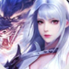 绝世仙王游戏缩略图