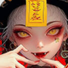 将魂师游戏缩略图