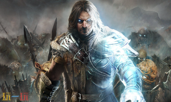 中土世界战争之影官方最新修改器 中土世界战争之影风灵月影修改器2026