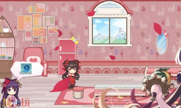 花札物语通用兑换码 花札物语兑换码长期有效汇总2026