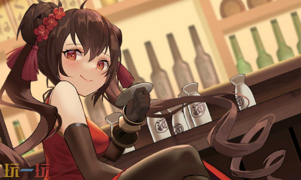 花札物语通用兑换码 花札物语兑换码长期有效汇总2026