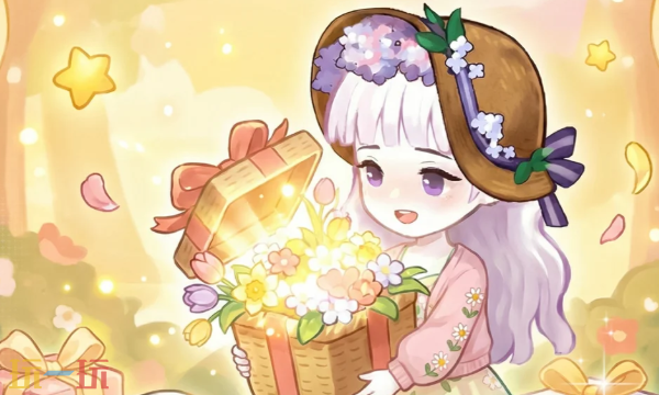 花札物语本周礼包码 花札物语2026最新礼包码