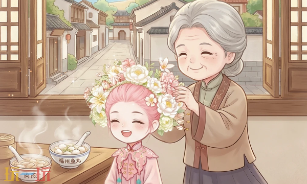 花札物语本周礼包码 花札物语2026最新礼包码