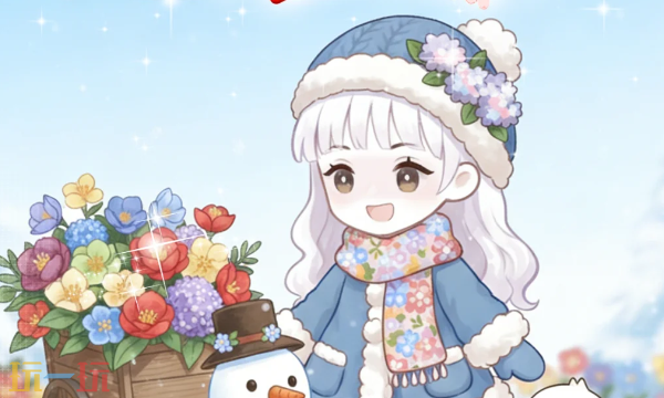 花札物语官网入口 花札物语游戏官网入口