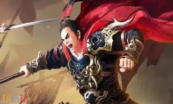 天下无双HD通用兑换码 天下无双HD兑换码长期有效汇总2026