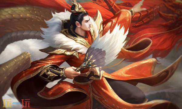 上兵伐谋通用兑换码 上兵伐谋兑换码长期有效汇总2026