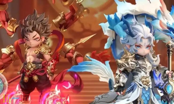 超凡三国通用兑换码 超凡三国兑换码长期有效汇总2026