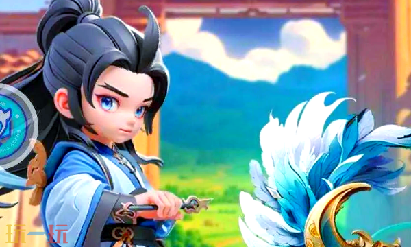 超凡三国通用兑换码 超凡三国兑换码长期有效汇总2026