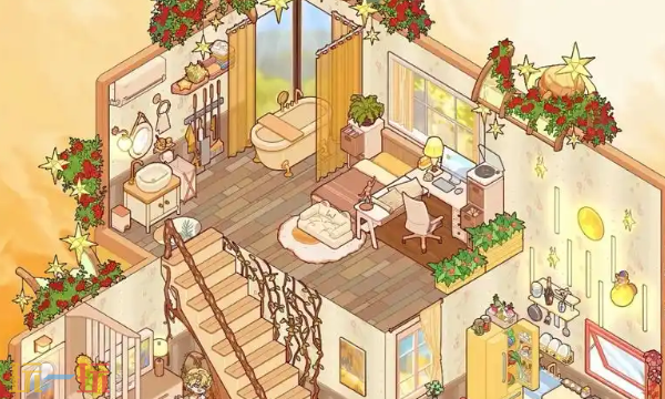 我的休闲时光通用兑换码 我的休闲时光兑换码长期有效汇总2026