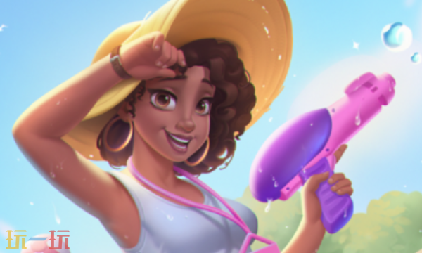 梦幻旅行通用兑换码 梦幻旅行兑换码长期有效汇总2026